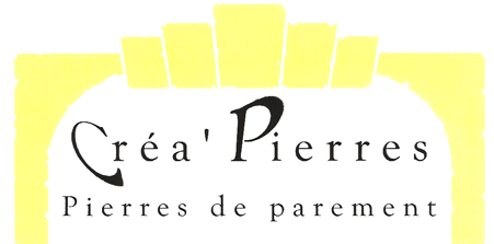 lien crea pierre