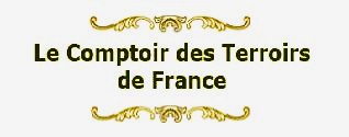 logo comptoir fran&ccedil;ais